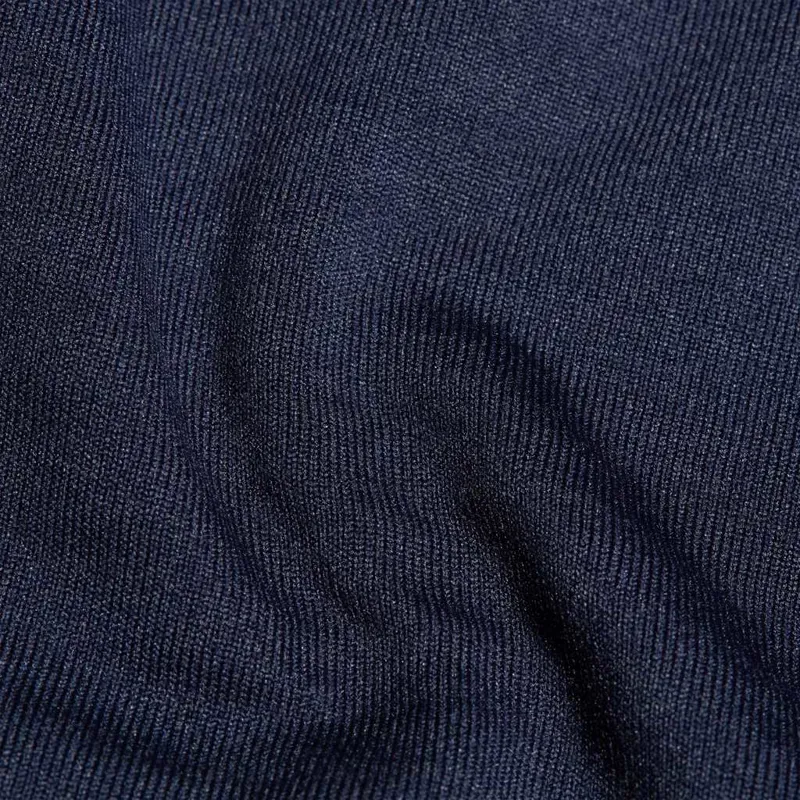 Mammut Women's Taiss ML Hooded Jacket in Marine-5