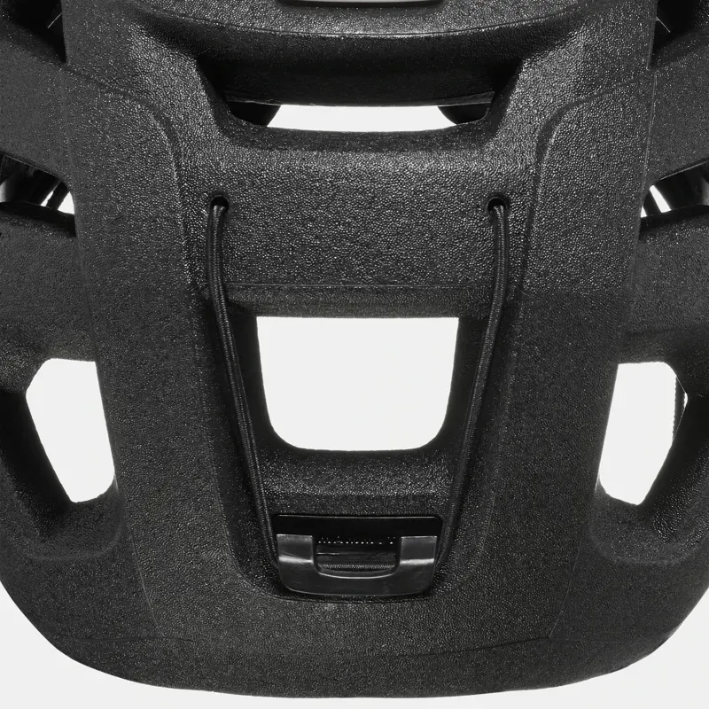 Mammut Wall Rider 2.0 Helmet in White-Black-6