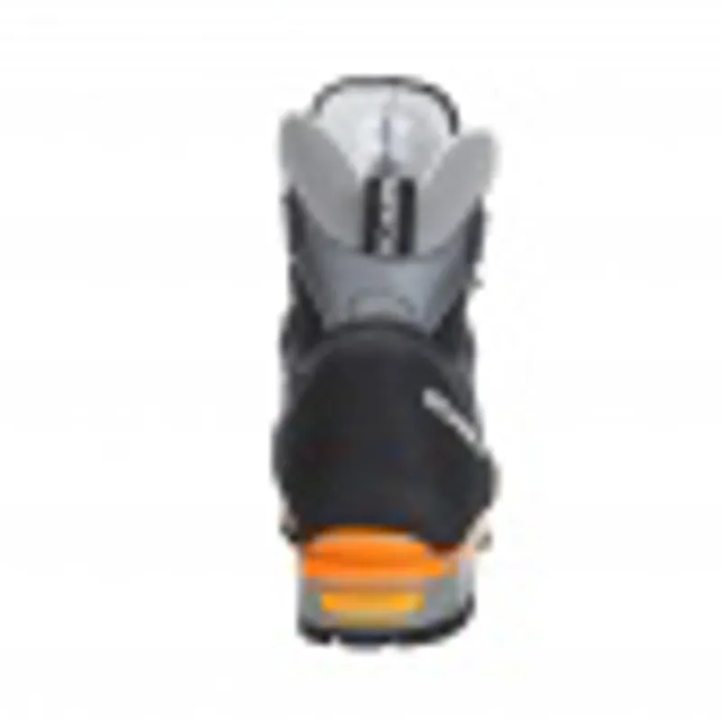 Scarpa Mens Manta Pro GTX-3