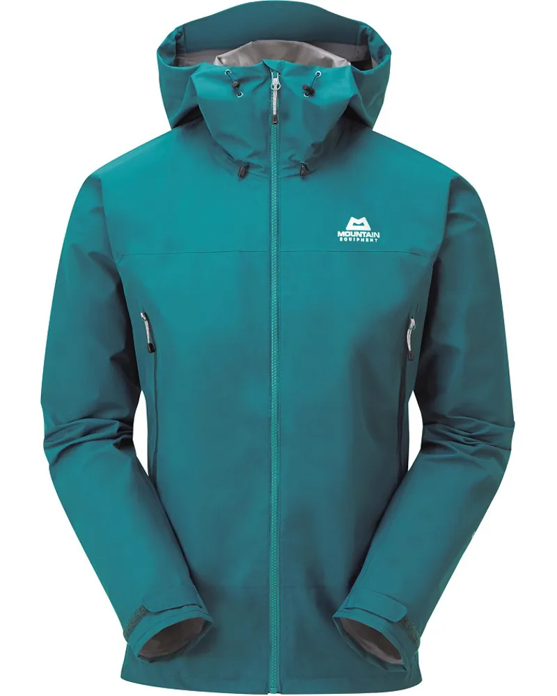 me skardu jacket tasman blue. 