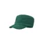 Mountain Equipment Frontier Cap Pine