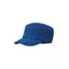 Mountain Equipment Frontier Cap Admiral Blue