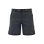 Mountain Equipment Approach Womens Shorts -Blue Nights