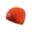 Mountain Equipment Eclipse Beanie in Orange