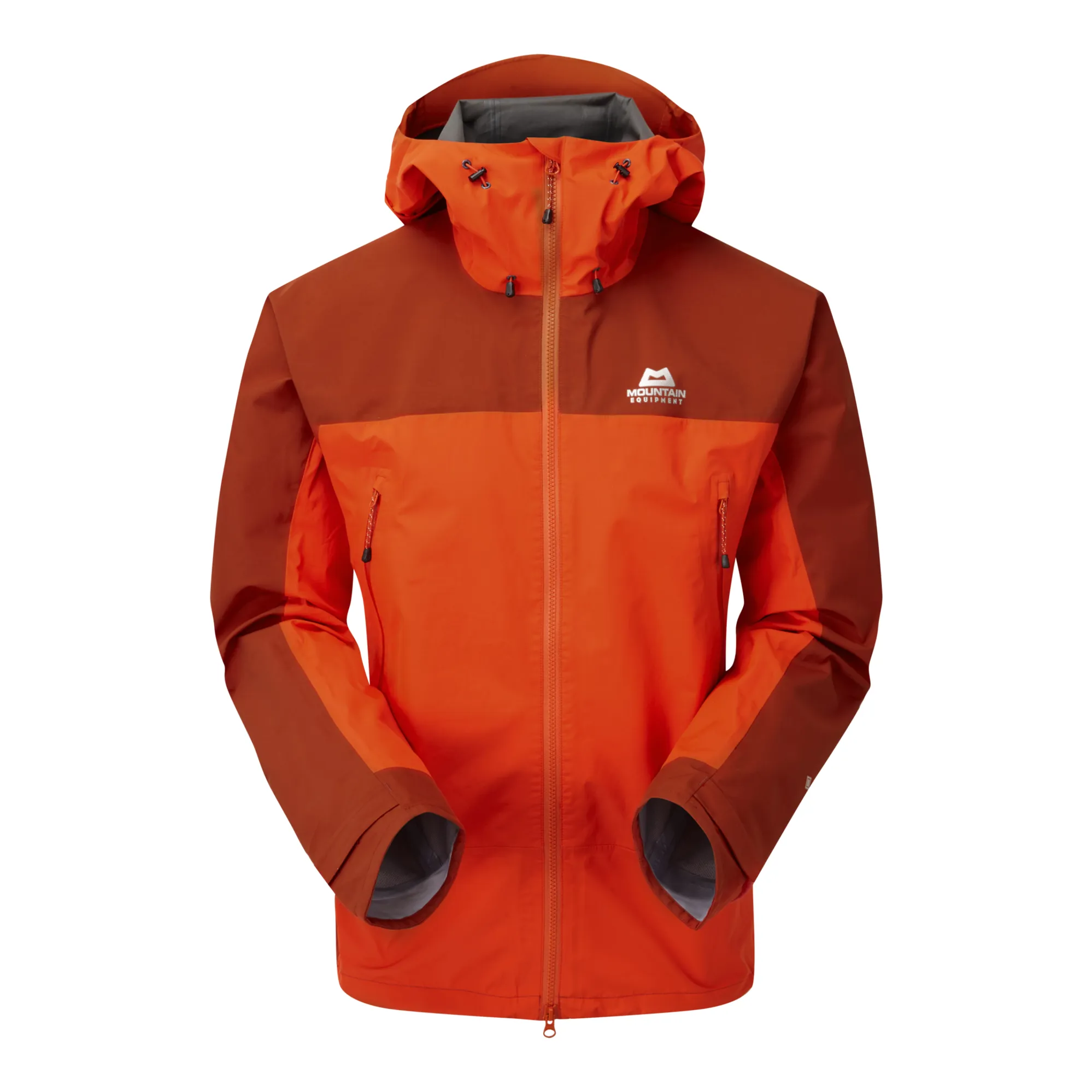 Mountain equipment gore tex deals
