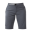 Mountain Equipment Comici Womens Shorts in Ombre Blue