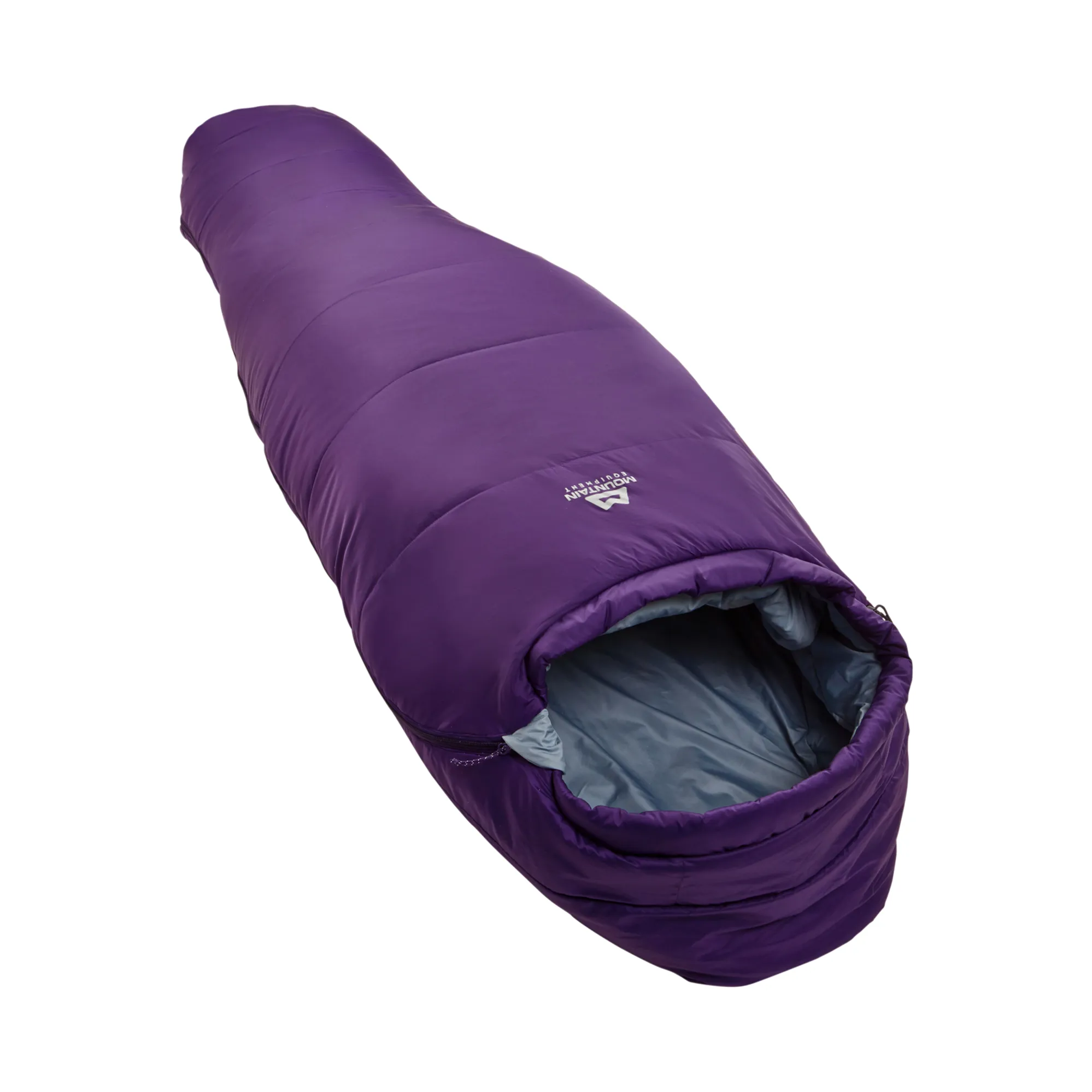 Berghaus Elevation Berghaus Transition 200w Sleeping Bag Berghaus