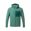 Mountain Equipment Men's Arrow Hooded Jacket Fern/Pine