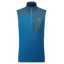 Mountain Equipment Men's Aerotherm Vest Alto/Majolica