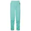 Mountain Equipment Women's Anvil Pant Porcelain