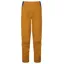 Mountain Equipment Women's Anvil Pant Pumpkin Spice