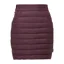 Mountain Equipment Women's Frostline Skirt Raisin