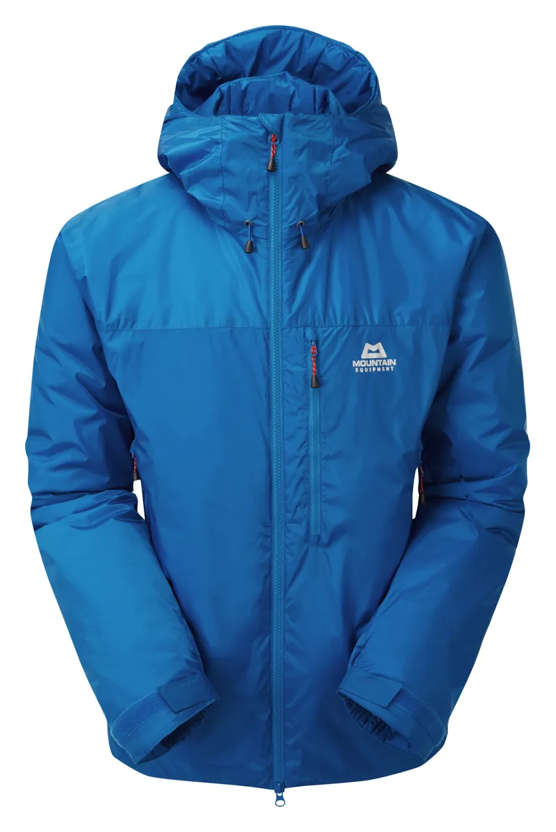 Горные куртки. Одежда маунтин эквипмент. Куртка liberaturs vertex. Куртка мужская mountain equipment saltoro. Горные куртки.