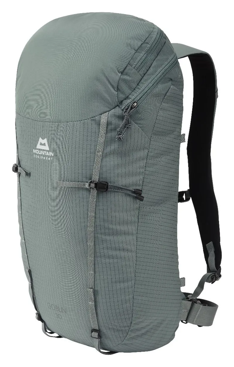 Mountain Equipment Goblin 30 Goblin Blue