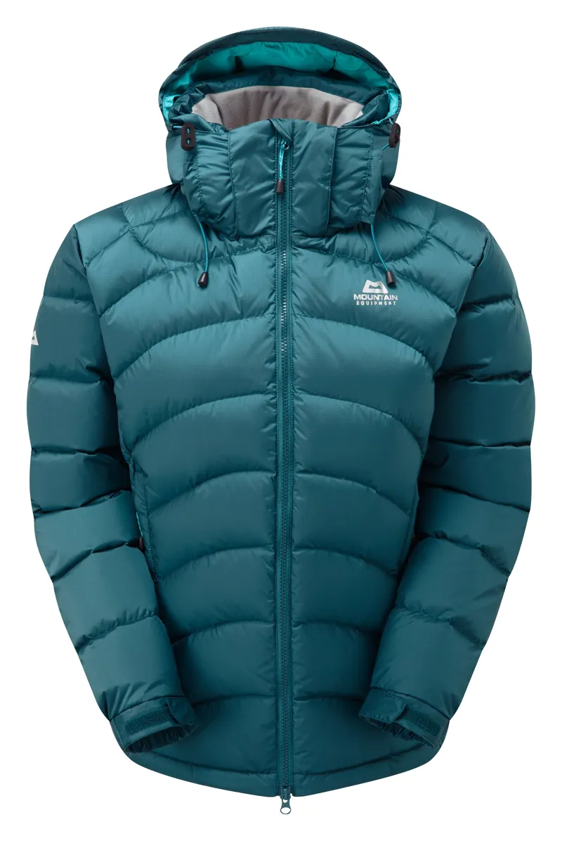 Mountain equipment legion blue outlet