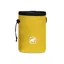 Mammut Gym Basic Chalk Bag in Mello