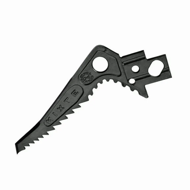 Grivel Mixte Pick for Machine Machine Light Techwing and more.