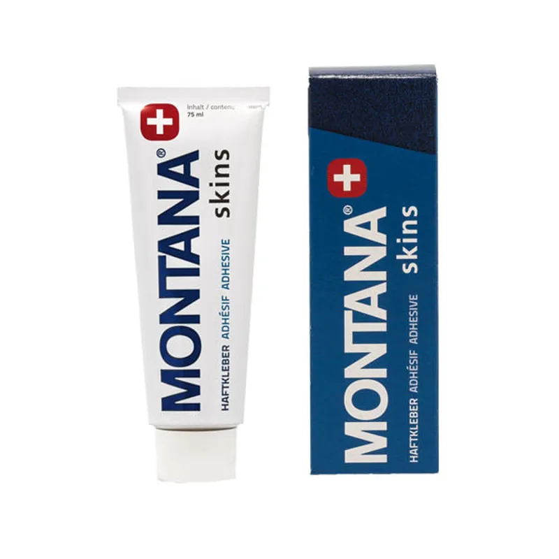 Montana Skin Glue 75ml.