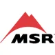 Shop all MSR products