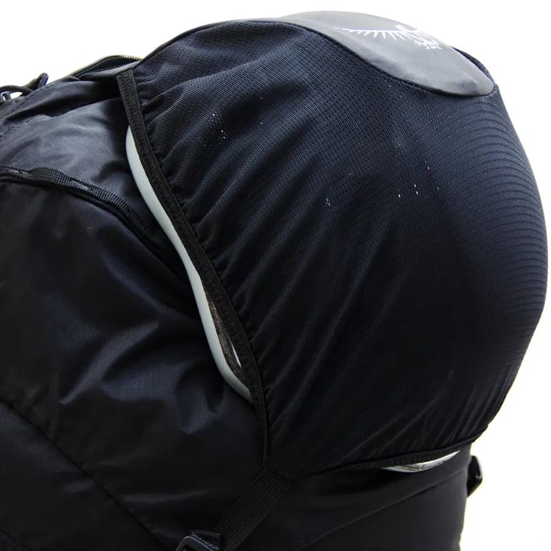 Osprey Mutant 38 Litre Blue-Fire-7