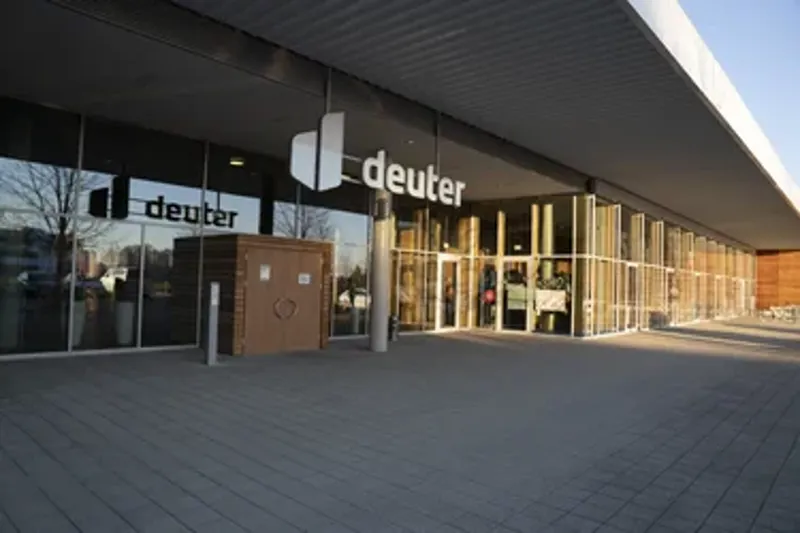 How to choose the right Rucksack