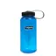 Nalgene Wide Mouth 0.5L Tritan Sustain Slate