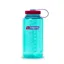 Nalgene Wide Mouth 1L Tritan Sustain Surfer NPS