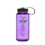 Nalgene Wide Mouth 0.5L Tritan Sustain Purple