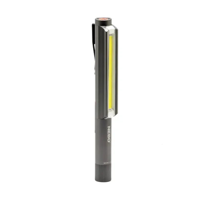 Nebo Lil Larry Torch - Various colours