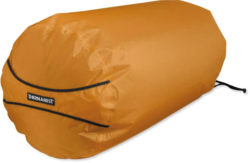 Therm-A-Rest Neoair Pump Sack