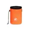 Mammut Gym Basic Chalk Bag in Vibrant Orange