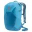 deuter Speed Lite 21 Hiking Backpack in Azure-Reef