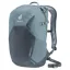 deuter Speed Lite 21 Hiking Backpack in Shale-Graphite