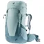 deuter Futura 24 SL Hiking Backpack in Dusk-Slate Blue