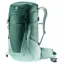 deuter Futura 24 SL Hiking Backpack in Forest-Jade
