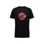 Mammut Core Classic T-Shirt in Black