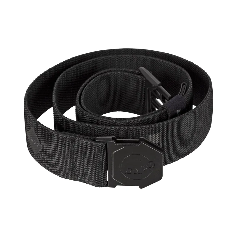 Mammut Alpine Belt in Black