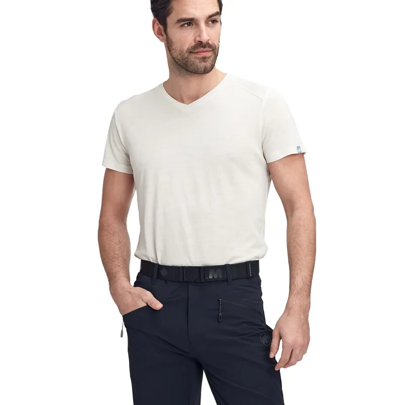 Mammut Alpine Belt in Black-1