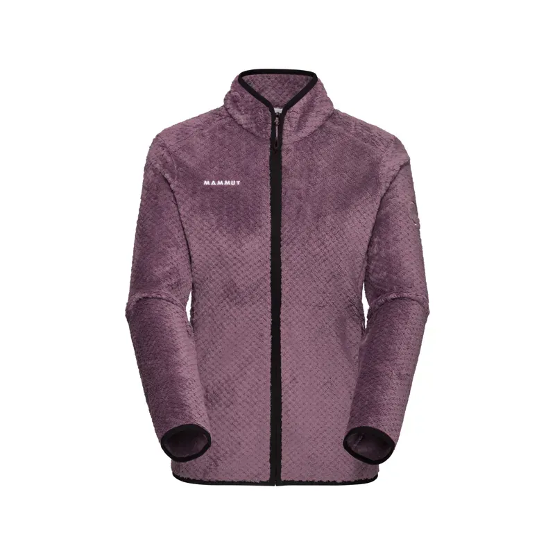 Mammut innominata advanced ml jacket deals