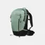 Mammut Lithium 25L Womens Backpack in Jade-Black