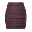 Mountain Equipment Frostline Womens Skirt in Raisin