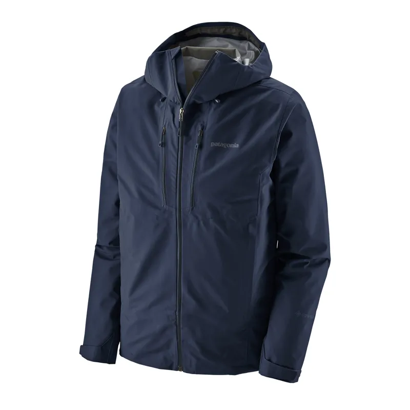 Patagonia M's Triolet Jacket