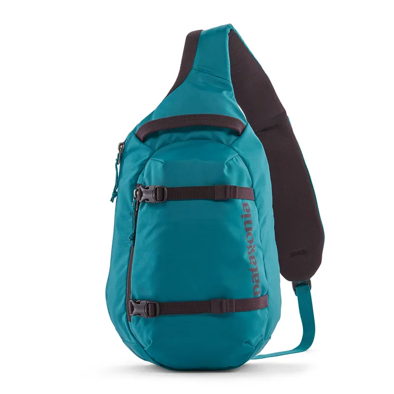 Patagonia 8l sling bag shop
