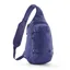 Patagonia Atom 8l Sling in Solstice Purple