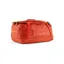 Patagonia Black Hole 40L Duffel Bag in Pollinator Orange