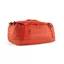 Patagonia Black Hole 55L Duffel Bag in Pollinator Orange