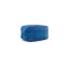Patagonia Black Hole 6l Cube in Endless Blue