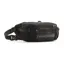 Patagonia Black Hole 5l Waist Pack in Black