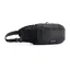 Patagonia Terravia 5l Hip Pack in Black