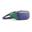 Patagonia Terravia 5l Hip Pack in Solstice Purple
